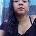 Adriana Obando - Facebook