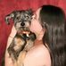 Adriana Obando - Facebook