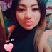 Adriana Obando - Facebook