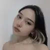 Adriana Obando - @adri__obando - TikTok