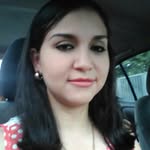 Adriana Obando - @obando7837 - Instagram
