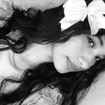 Adriana obando - @adri_obando19 - Instagram