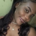 Adriana Obando - @adriana.obando.581730 - Instagram
