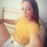 Adriana Obando - @adry_obando_ - Instagram