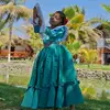 Adriana Obando 💃👑 - @adriana.obando12 - TikTok