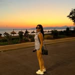 Adriana Obando 🌺 - @alexandraobando24 - Instagram