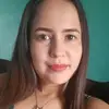 Adriana Obando - @adrianaobando38 - TikTok