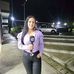 Adriana Obando Al Día Noticias - Facebook