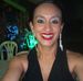 Adriana Obando Beauty/SPA - Facebook