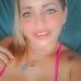 Adriana Obando Espinoza - Facebook