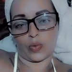 Adriana Obando espinoza - @espinozaadrianaobando - Instagram