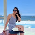 Adriana Obando Melgarejo - @adriana.obando17 - Instagram