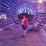 Adriana Obando Moya - @adrianaobandomoya - Instagram