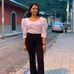 Adriana Obando Pineda - Facebook