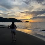 Adriana Obando Quirós - @adriana_obando - Instagram