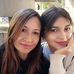 Adriana Obando Rodriguez - Facebook