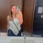 Adriana Obando Sánchez - @kath_obando - Instagram