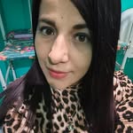 Adriana Obando Sanchez - @adrianaobandosanchez - Instagram