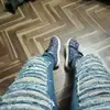 Adriana obando - @adriana_obando - TikTok