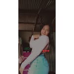 Negrita❤️✨ - @adrianaobando440 - Instagram