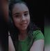 Raquel Adriana Obando - Facebook
