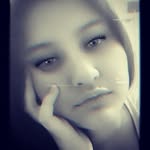 ✧𝓐𝓭𝓻𝓲𝓪𝓷𝓪 𝓞𝓫𝓻𝓮𝓰ó𝓷✧ - @adriii_161 - Instagram