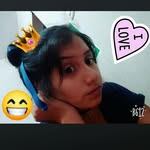 Adriana Nolasco Obregon - @adriana_pimentel_xd - Instagram