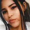 Adriana Obregón Contreras 🦋🥰 - @adriana_8041 - TikTok