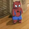 Adriana Obregon792 - @adrianaobregon792 - TikTok