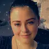 Adriana Obregon840 - @adrianaobregon840 - TikTok