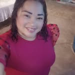 Adriana Obregon - @obregon928 - Instagram