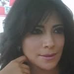 Adriana Obregon - @adriana.obregon.v - Instagram