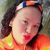 Adriana Obregon - @adriana.obregon4 - TikTok