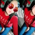Adriana Obregon - @adriana.obregon.16568 - Instagram