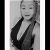 Adriana obregon - @adriioficial_2004 - TikTok