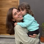 Adriana Obregón - @adriana.obregonn - Instagram