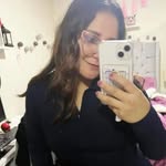 Adriana obregón - @adr.ianaobregon - Instagram