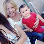 Adriana Obregon - @adryobregon_6 - Instagram