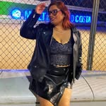 Adriana Obregón - @adriana.obregonp - Instagram
