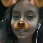 Adriana Obregon - @obregon1981 - Instagram