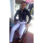 Adriana Obregon - @adriana.obregon.750 - Instagram