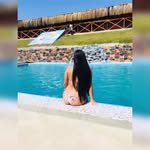 Adriana Obregon - @obregonadriana - Instagram