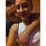 Adriana Obregon - @adriana_1704 - Instagram
