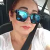 Adriana Obregón - @adrianaobregon16 - TikTok