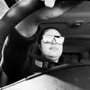 Adriana Obregon - @adriss50 - TikTok