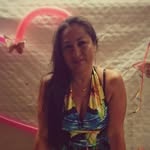 Adriana Obregon - @adriana.obregon.75 - Instagram