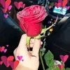 Adriana Obregon - @adriana.obregon27 - TikTok