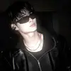 Adriana Obregon - @adrianaobregon_ - TikTok