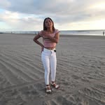Adriana obregón - @adriana_obregon30 - Instagram