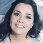 ADRIANA_OBREGON - @adriana_obregon8990 - Instagram